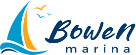 Bowen Marina